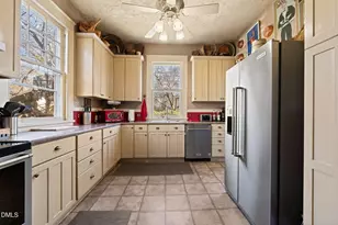 415 E Lane St, Raleigh, NC 27601 - Photo 31