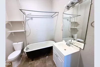 415 E Lane Street, Raleigh, NC 27601 - Photo 67