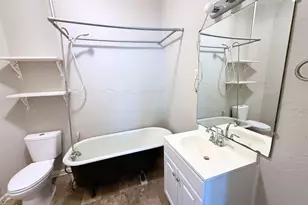 415 E Lane St, Raleigh, NC 27601 - Photo 67