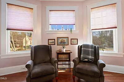 415 E Lane Street, Raleigh, NC 27601 - Photo 27