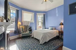 415 E Lane St, Raleigh, NC 27601 - Photo 35