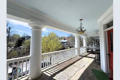 415 E Lane Street, Raleigh, NC 27601 - Photo 59