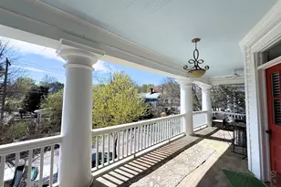 415 E Lane St, Raleigh, NC 27601 - Photo 59