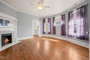 415 E Lane St, Raleigh, NC 27601 - Photo 9