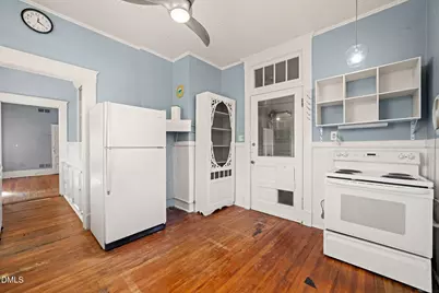415 E Lane Street, Raleigh, NC 27601 - Photo 13