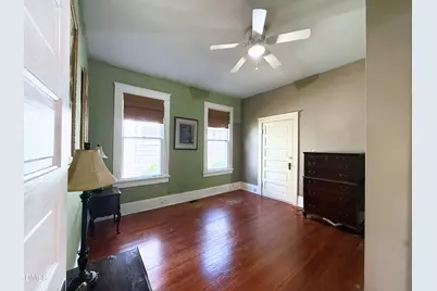 415 E Lane Street, Raleigh, NC 27601 - Photo 47