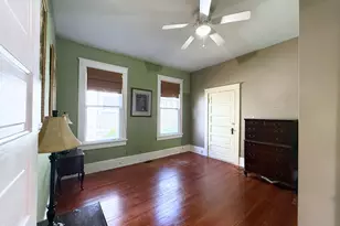 415 E Lane St, Raleigh, NC 27601 - Photo 47