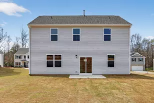 145 Reagan Crst Dr, Clayton, NC 27520 - Photo 37