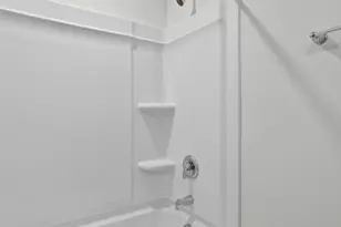 145 Reagan Crst Dr, Clayton, NC 27520 - Photo 27