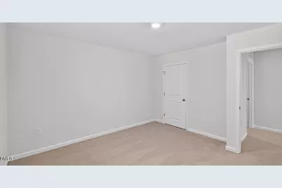 145 Reagan Crest Drive, Clayton, NC 27520 - Photo 17