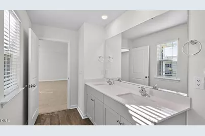 145 Reagan Crest Drive, Clayton, NC 27520 - Photo 21