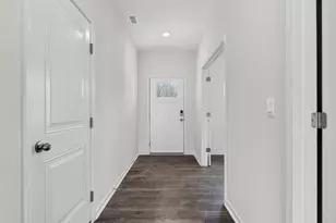 145 Reagan Crst Dr, Clayton, NC 27520 - Photo 7