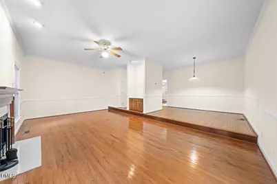 64 Citation Drive, Durham, NC 27713 - Photo 11