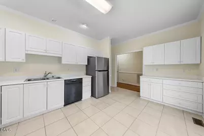 64 Citation Drive, Durham, NC 27713 - Photo 7