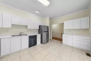 64 Citation Dr, Durham, NC 27713 - Photo 7