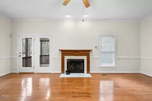 64 Citation Dr, Durham, NC 27713 - Photo 13