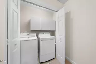 64 Citation Dr, Durham, NC 27713 - Photo 21