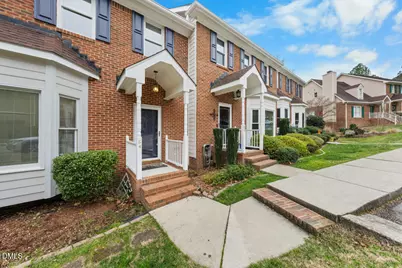 64 Citation Drive, Durham, NC 27713 - Photo 27