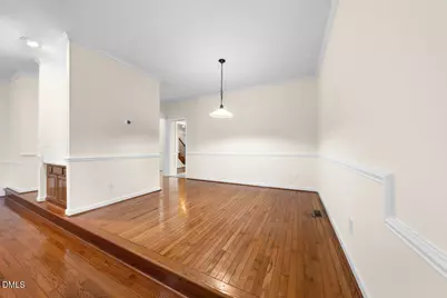 64 Citation Drive, Durham, NC 27713 - Photo 3