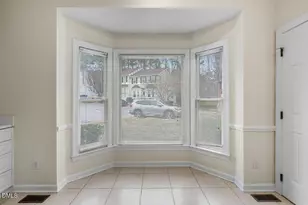 64 Citation Dr, Durham, NC 27713 - Photo 5