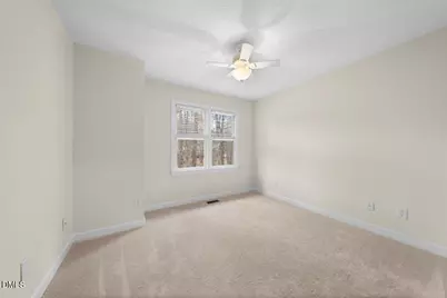 64 Citation Drive, Durham, NC 27713 - Photo 17