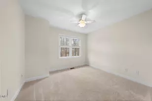 64 Citation Dr, Durham, NC 27713 - Photo 17