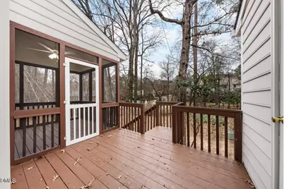 64 Citation Drive, Durham, NC 27713 - Photo 23