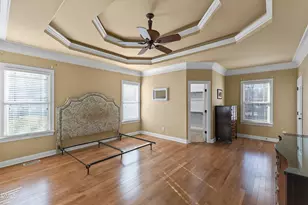 25 Sunflower Meadows Ln, Wake Forest, NC 27587 - Photo 31