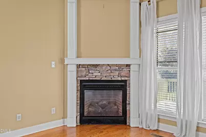 25 Sunflower Meadows Lane, Wake Forest, NC 27587 - Photo 15