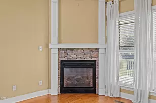 25 Sunflower Meadows Ln, Wake Forest, NC 27587 - Photo 15