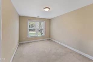 25 Sunflower Meadows Ln, Wake Forest, NC 27587 - Photo 39