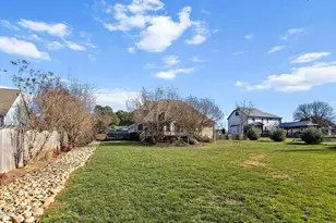 25 Sunflower Meadows Ln, Wake Forest, NC 27587 - Photo 61