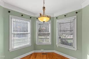 25 Sunflower Meadows Ln, Wake Forest, NC 27587 - Photo 21