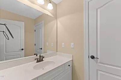 25 Sunflower Meadows Lane, Wake Forest, NC 27587 - Photo 43