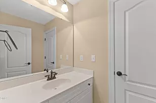 25 Sunflower Meadows Ln, Wake Forest, NC 27587 - Photo 43