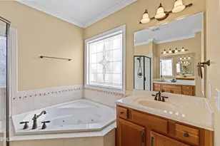 25 Sunflower Meadows Ln, Wake Forest, NC 27587 - Photo 37