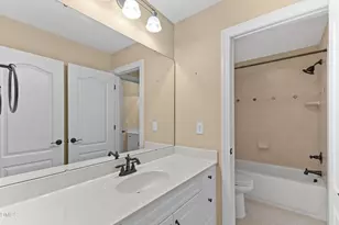 25 Sunflower Meadows Ln, Wake Forest, NC 27587 - Photo 41