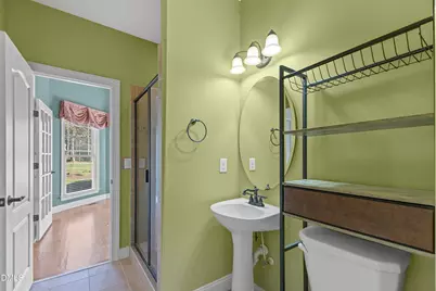 25 Sunflower Meadows Lane, Wake Forest, NC 27587 - Photo 29