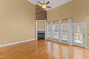 25 Sunflower Meadows Ln, Wake Forest, NC 27587 - Photo 13