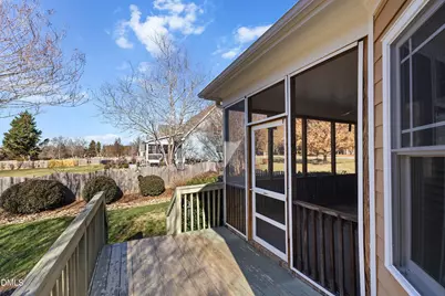 25 Sunflower Meadows Lane, Wake Forest, NC 27587 - Photo 55