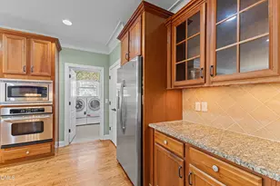 25 Sunflower Meadows Ln, Wake Forest, NC 27587 - Photo 27