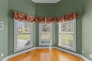 25 Sunflower Meadows Ln, Wake Forest, NC 27587 - Photo 17