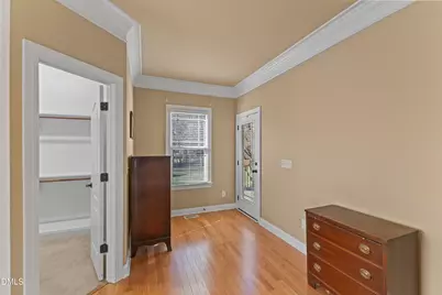 25 Sunflower Meadows Lane, Wake Forest, NC 27587 - Photo 33