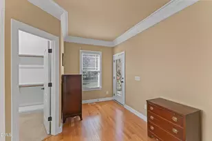 25 Sunflower Meadows Ln, Wake Forest, NC 27587 - Photo 33