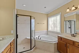 25 Sunflower Meadows Ln, Wake Forest, NC 27587 - Photo 35