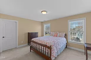 25 Sunflower Meadows Ln, Wake Forest, NC 27587 - Photo 47