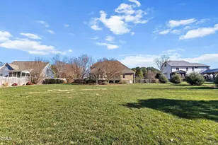 25 Sunflower Meadows Ln, Wake Forest, NC 27587 - Photo 59