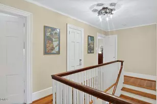 2064 Oxford Rd, Henderson, NC 27536 - Photo 37