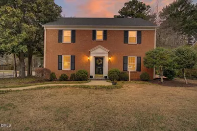 2064 Oxford Road, Henderson, NC 27536 - Photo 59