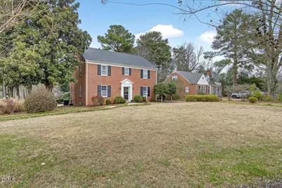 2064 Oxford Road, Henderson, NC 27536 - Photo 57